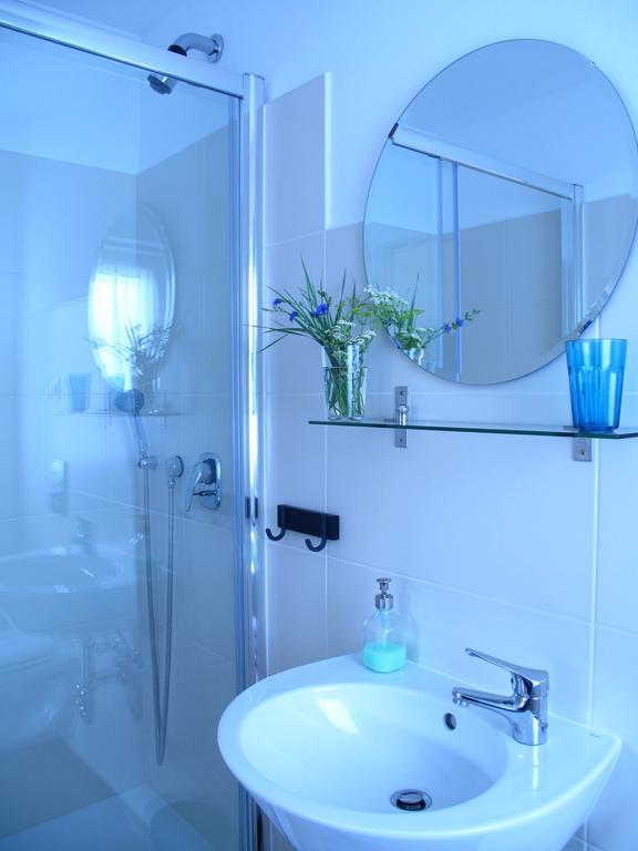 Guesthouse Bor Plitvice Lakes Plitvička Jezera Szoba fotó