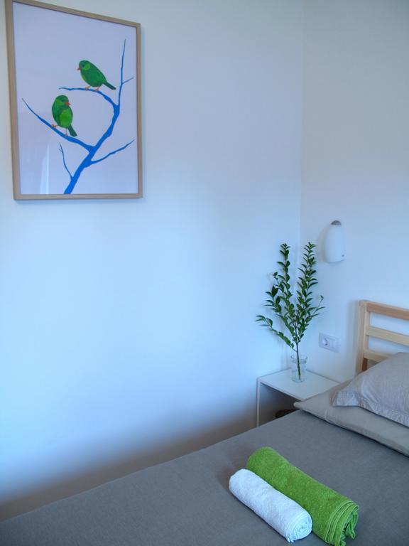 Guesthouse Bor Plitvice Lakes Plitvička Jezera Szoba fotó