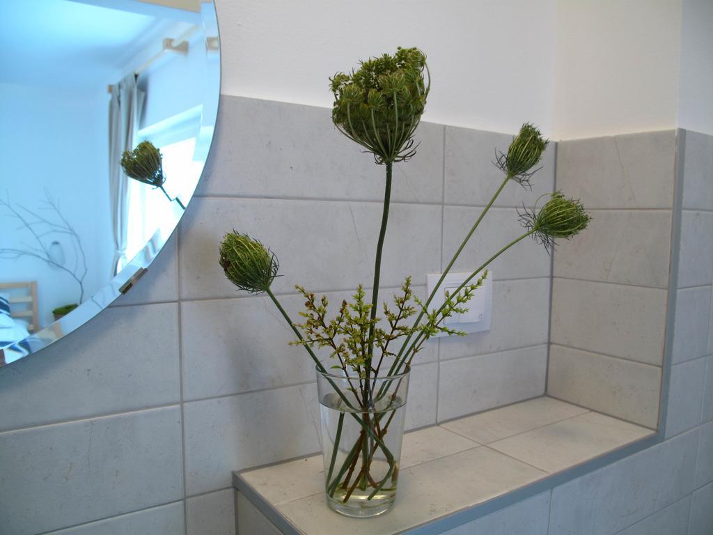 Guesthouse Bor Plitvice Lakes Plitvička Jezera Szoba fotó
