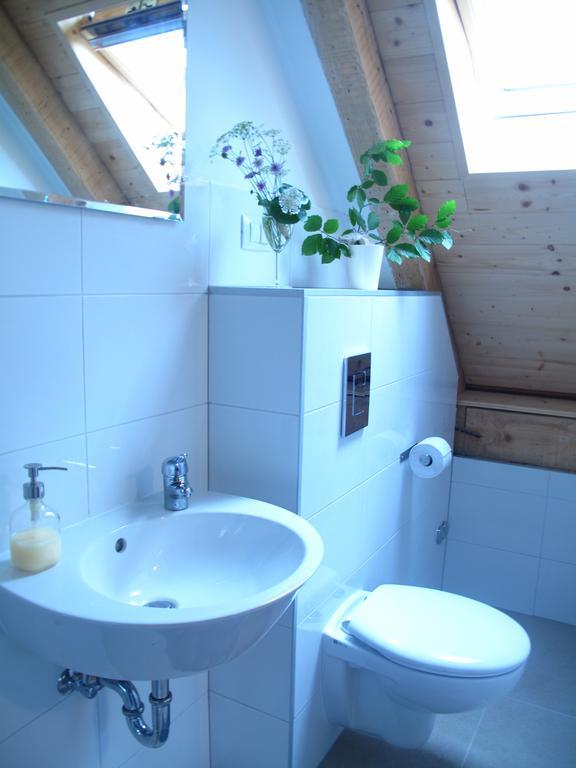 Guesthouse Bor Plitvice Lakes Plitvička Jezera Szoba fotó
