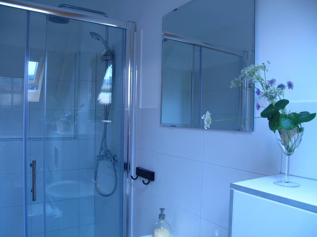 Guesthouse Bor Plitvice Lakes Plitvička Jezera Szoba fotó