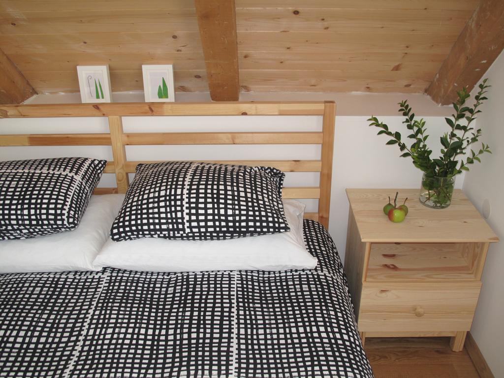 Guesthouse Bor Plitvice Lakes Plitvička Jezera Kültér fotó