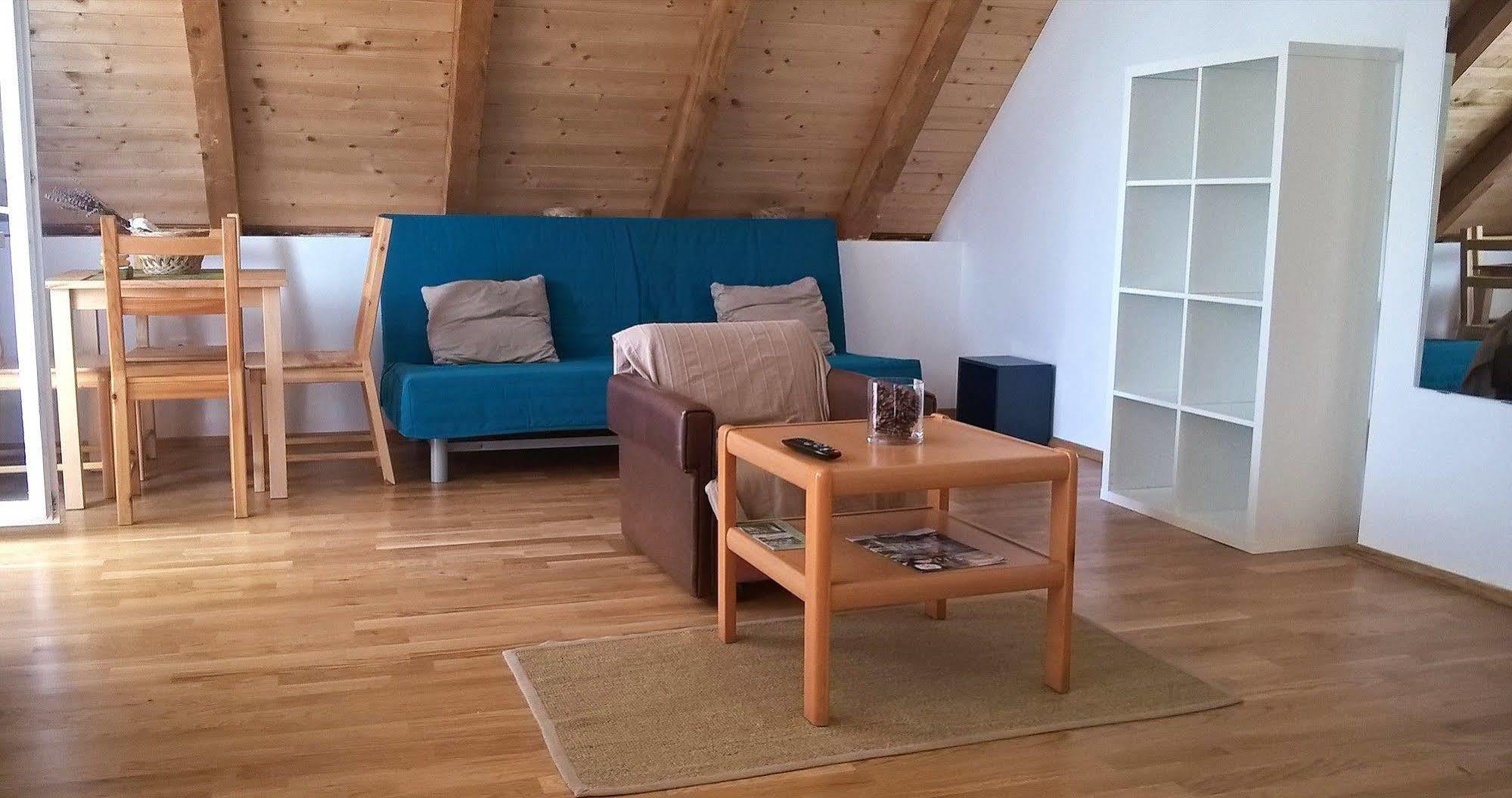 Guesthouse Bor Plitvice Lakes Plitvička Jezera Kültér fotó