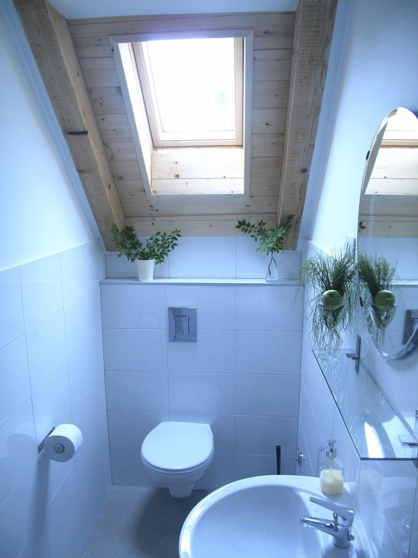 Guesthouse Bor Plitvice Lakes Plitvička Jezera Kültér fotó