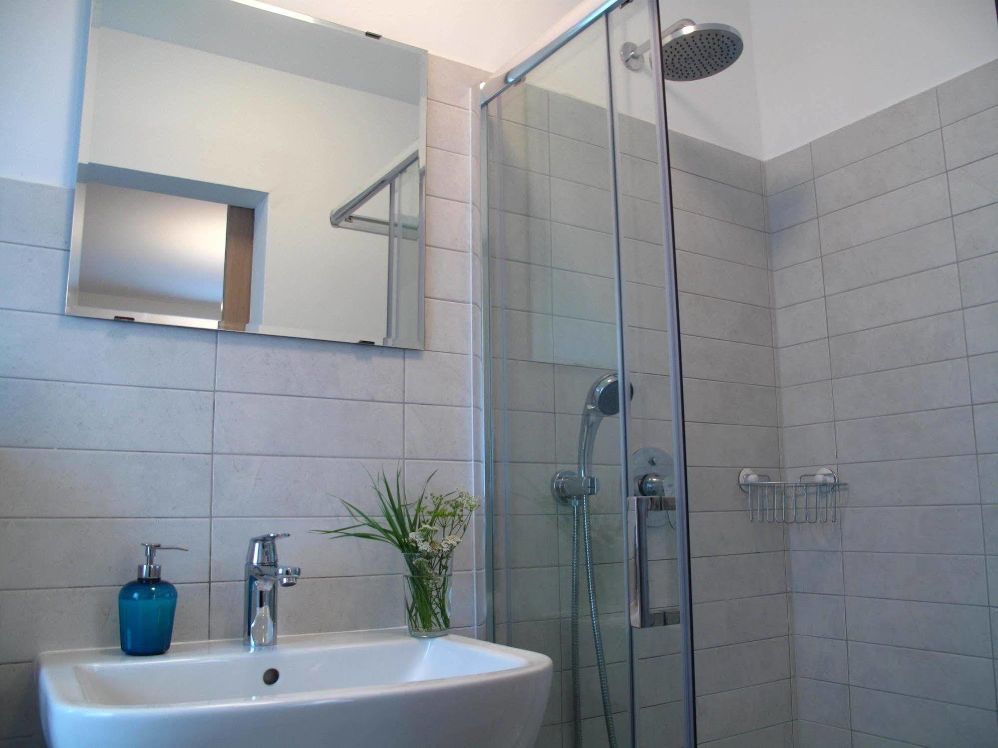 Guesthouse Bor Plitvice Lakes Plitvička Jezera Kültér fotó