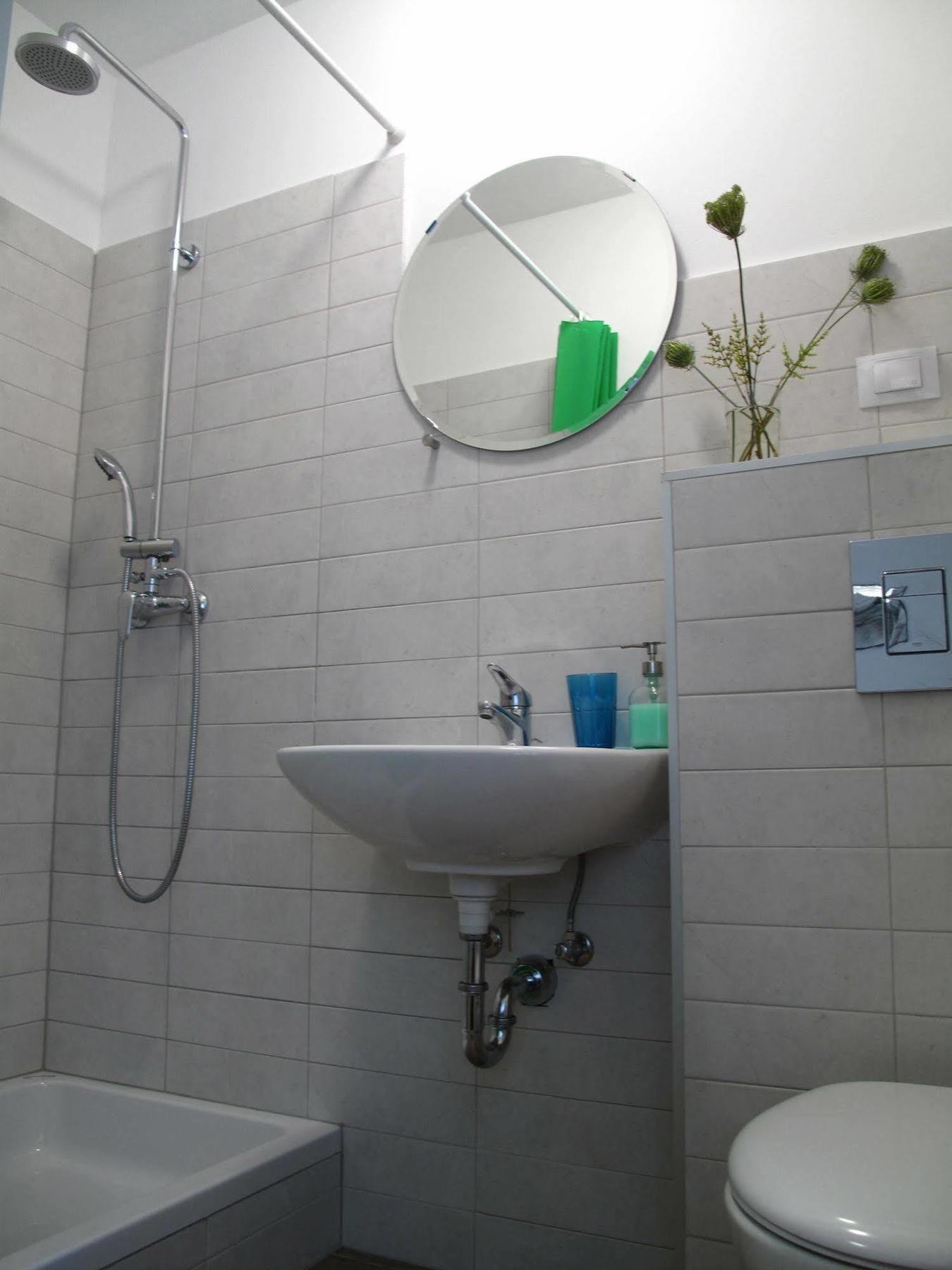 Guesthouse Bor Plitvice Lakes Plitvička Jezera Kültér fotó