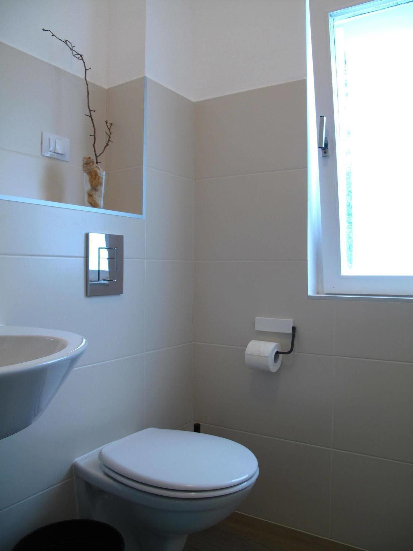 Guesthouse Bor Plitvice Lakes Plitvička Jezera Kültér fotó