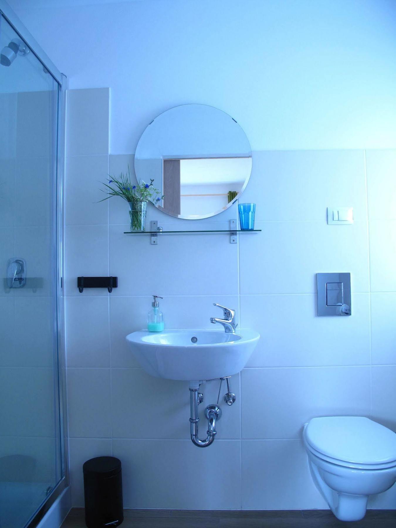 Guesthouse Bor Plitvice Lakes Plitvička Jezera Kültér fotó
