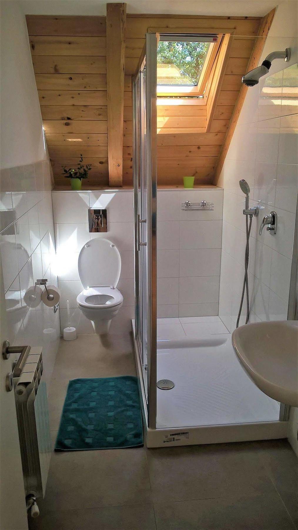 Guesthouse Bor Plitvice Lakes Plitvička Jezera Kültér fotó