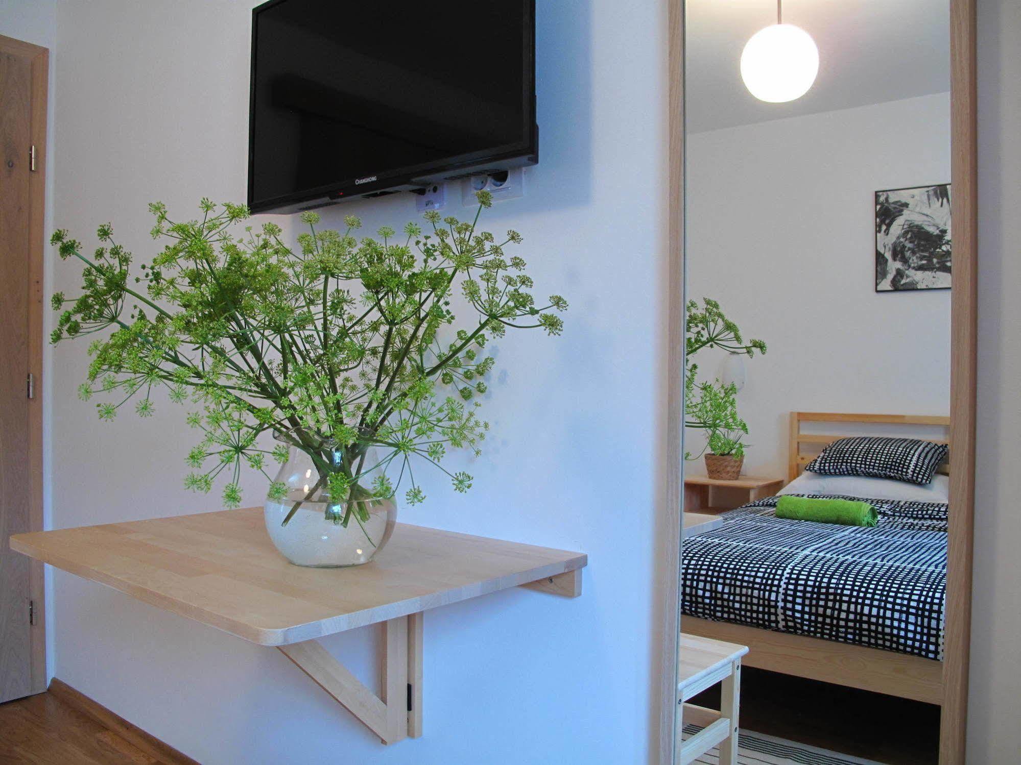 Guesthouse Bor Plitvice Lakes Plitvička Jezera Kültér fotó